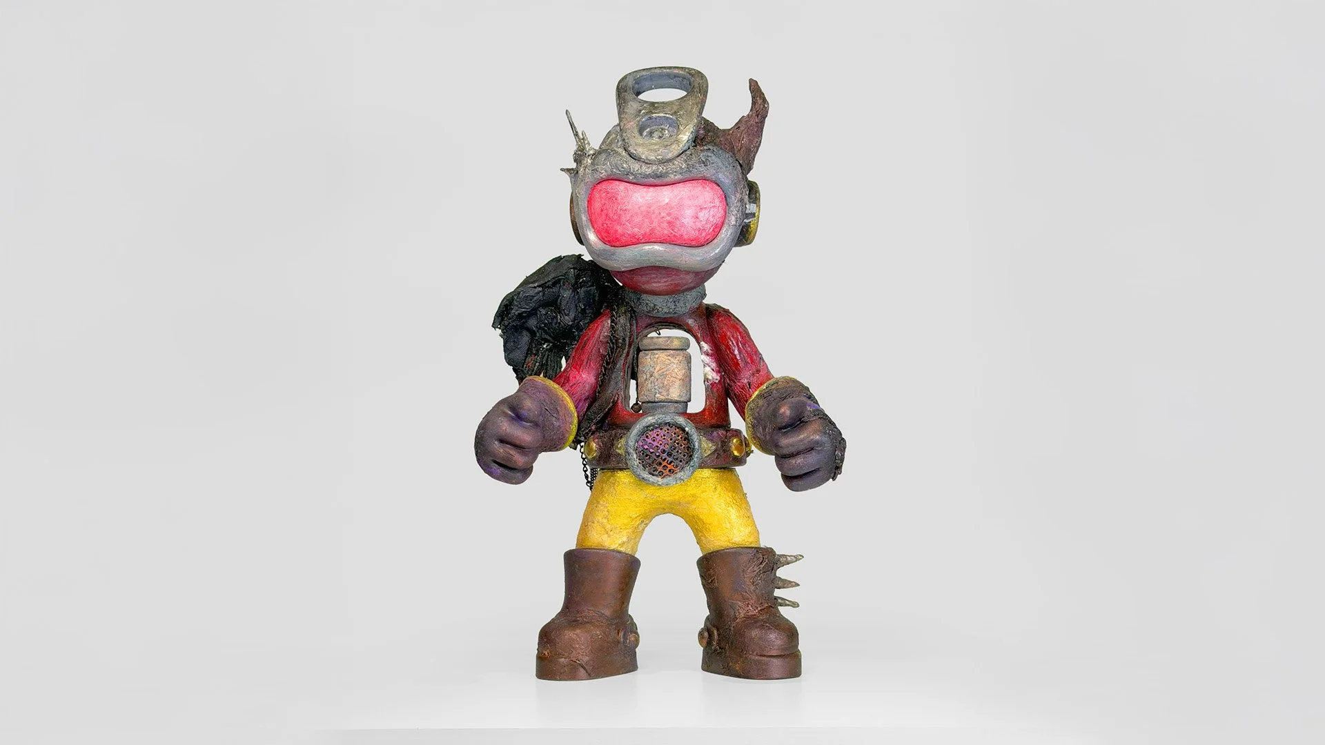 Soda Rangers Alex-1.jpg