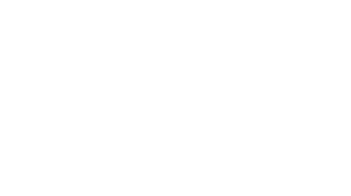 Black background with large white text displaying the words 'ATOM TOYS'.