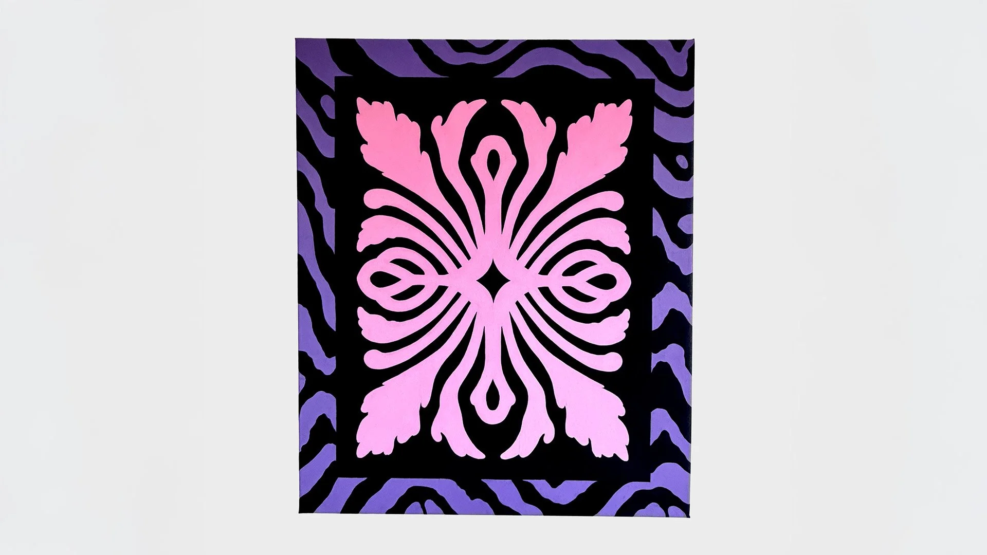 LIMINAL