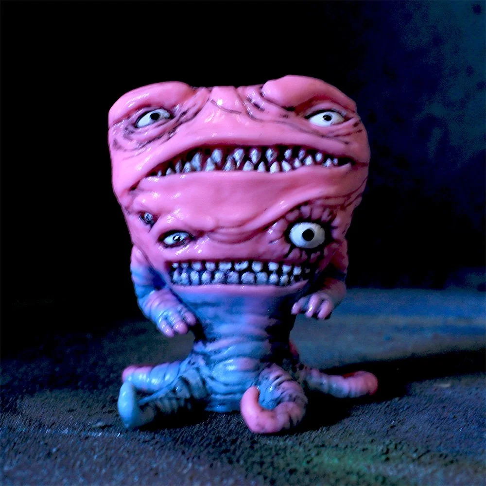 Zargon_Wave_2_Pink_Blue_Fluo.jpg