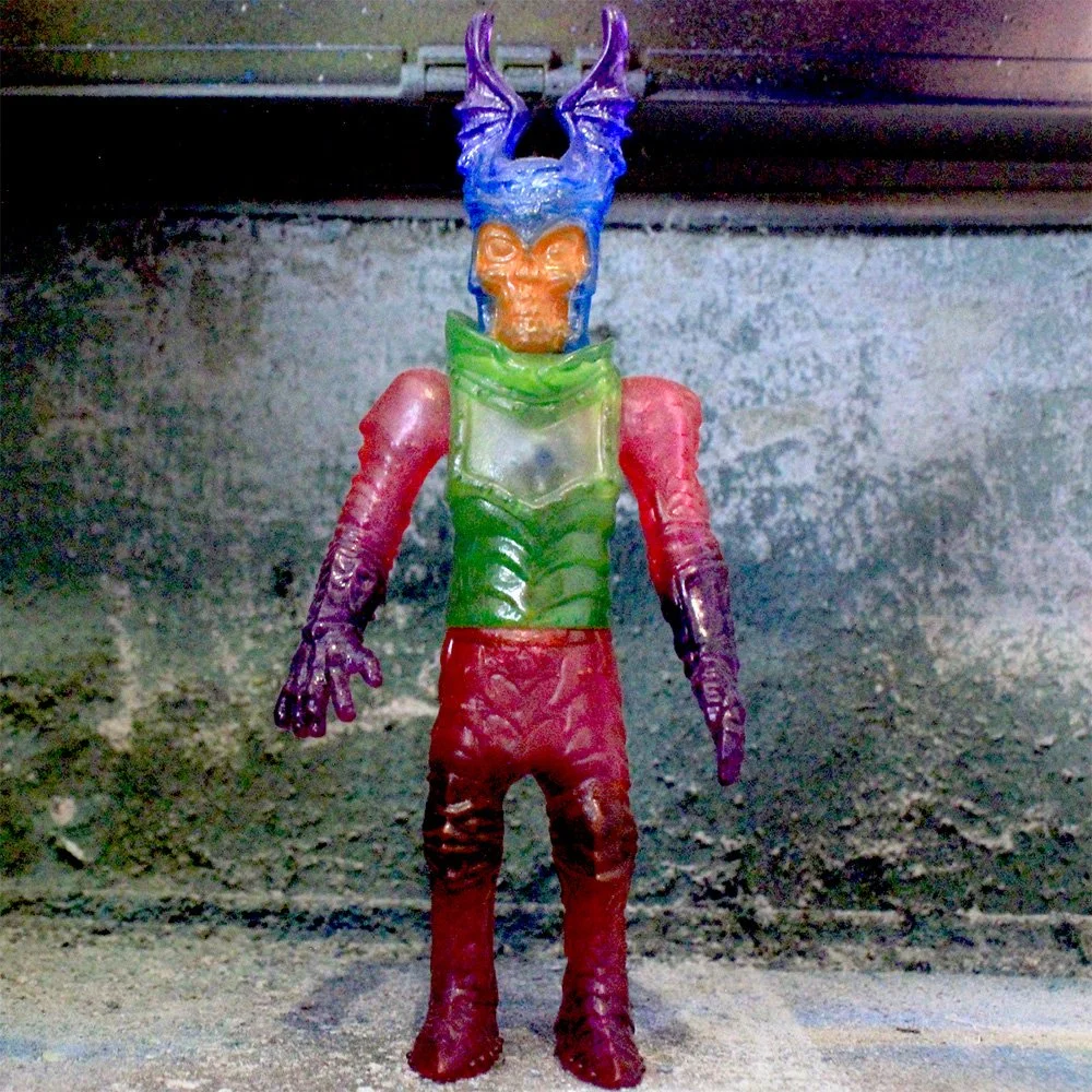 Necrovenger_Shotgun_Karaoke.jpg