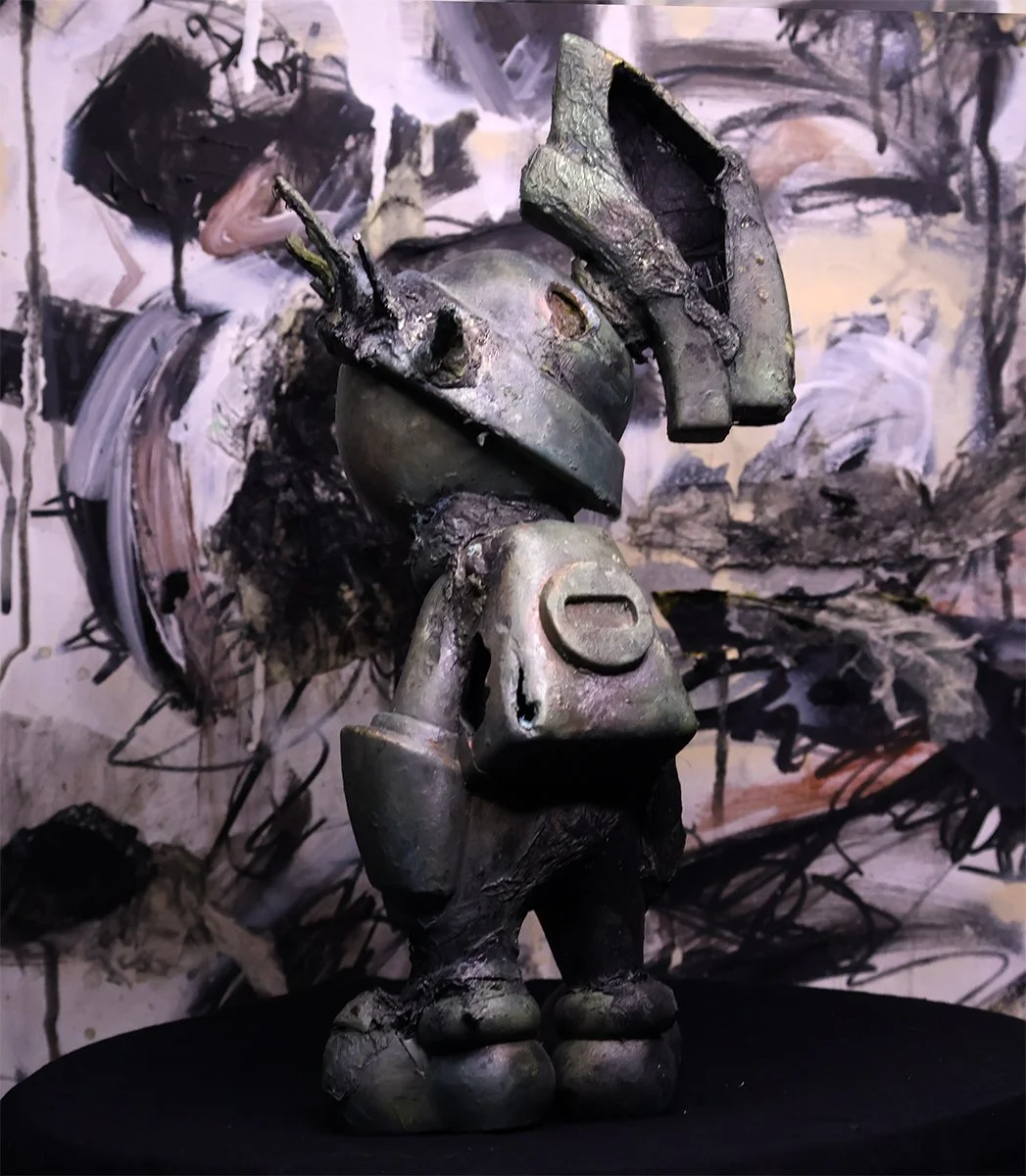 iberty-lamenting-the-world-art-toy-backpack-view-studio.jpg