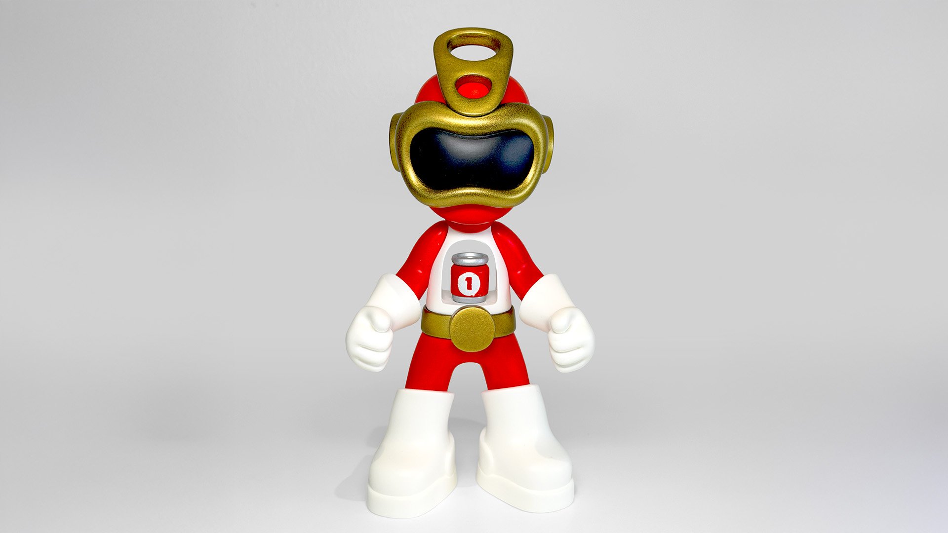 Soda-Ranger-1-Red-1.jpg