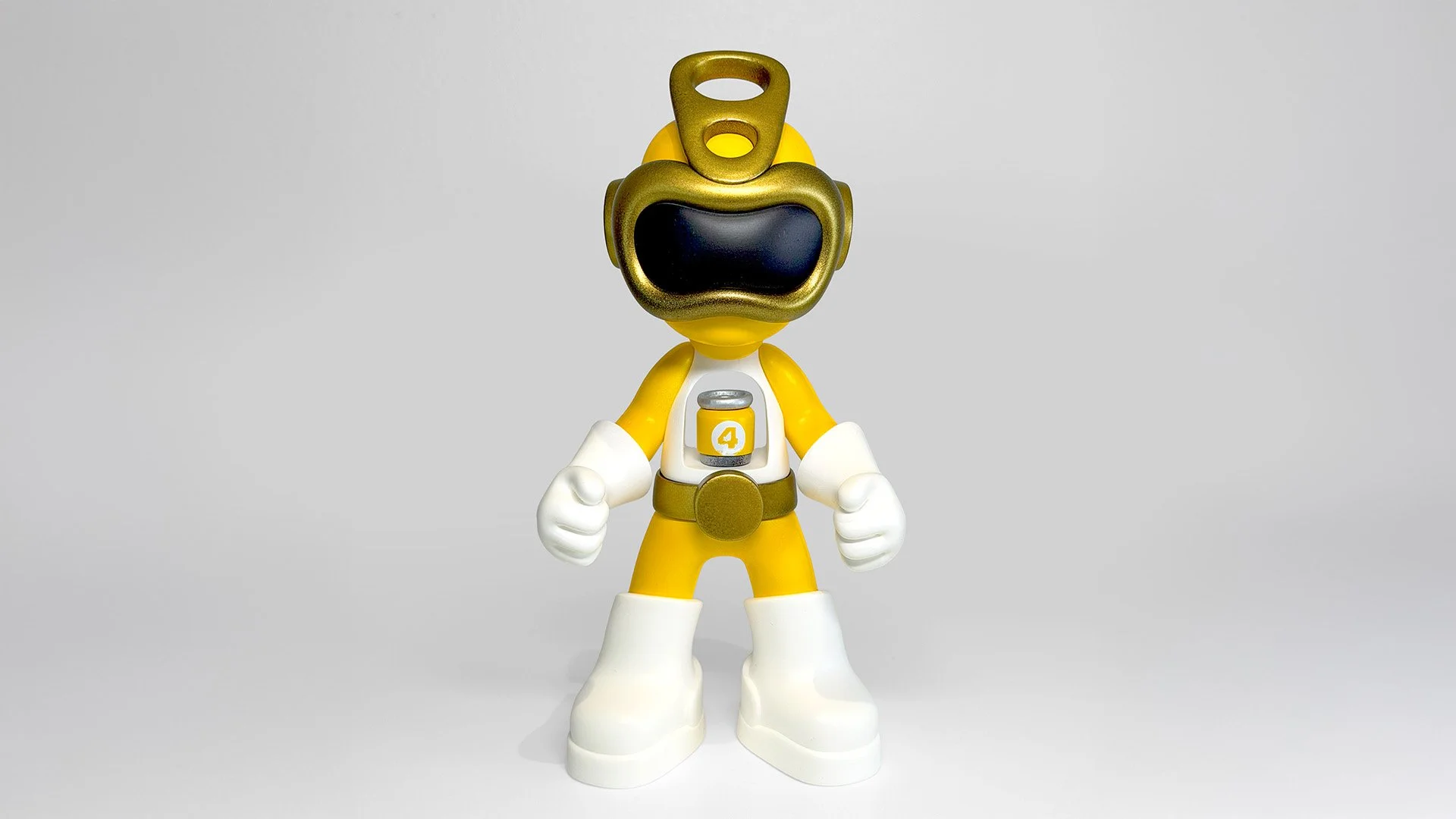 Soda-Ranger-4-Yellow-1.jpg