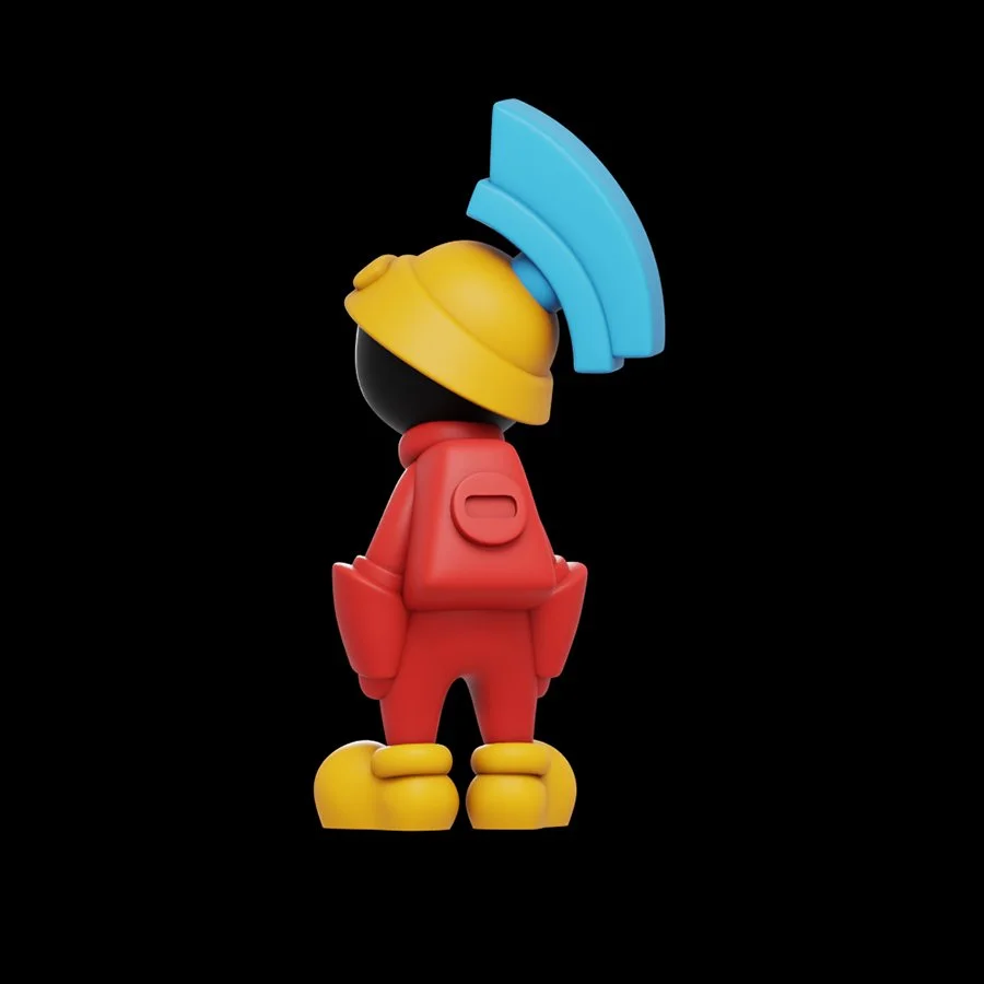 edition slider m 2.jpg