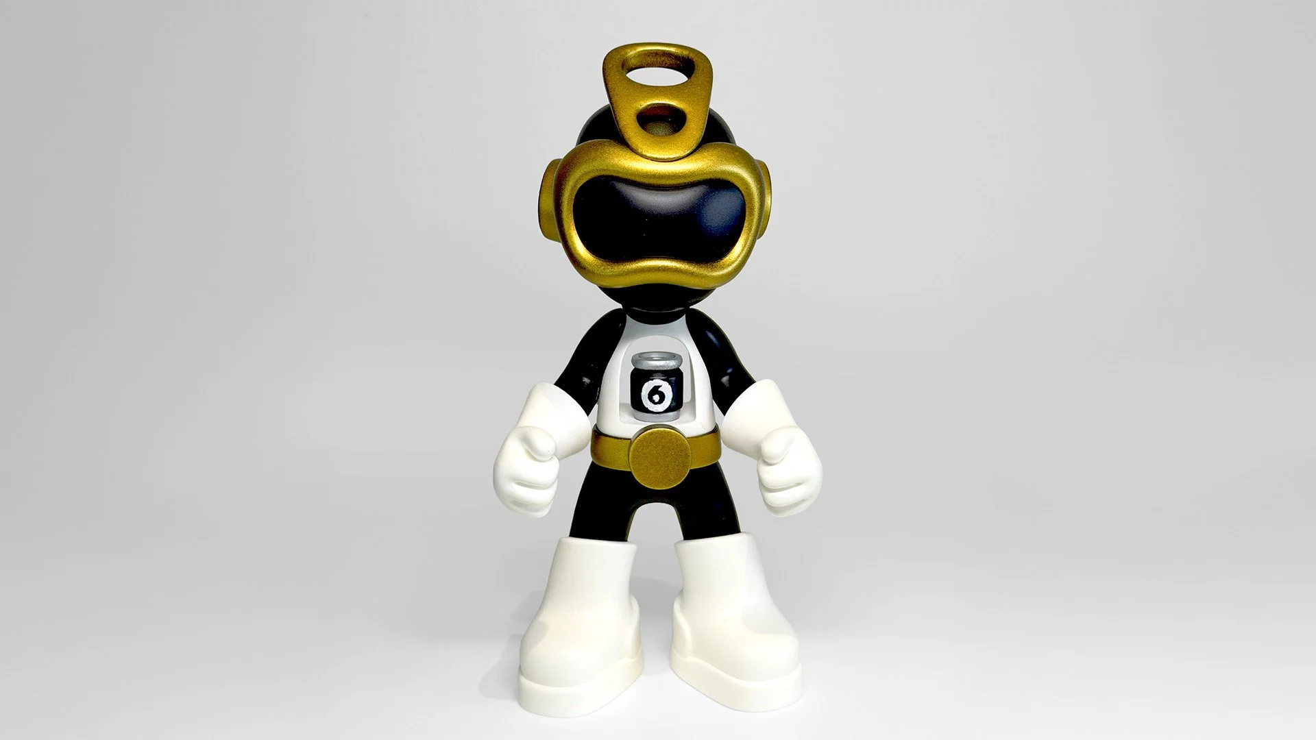 Soda-Ranger-6-Black-1.jpg