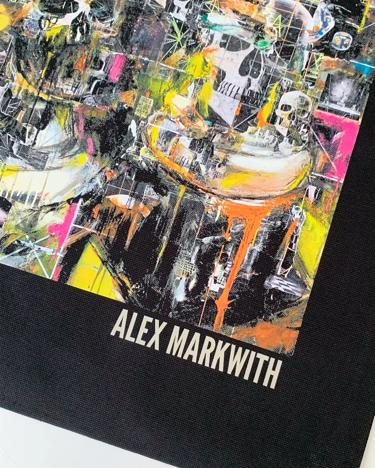 alex markwith tote insta 5.jpg