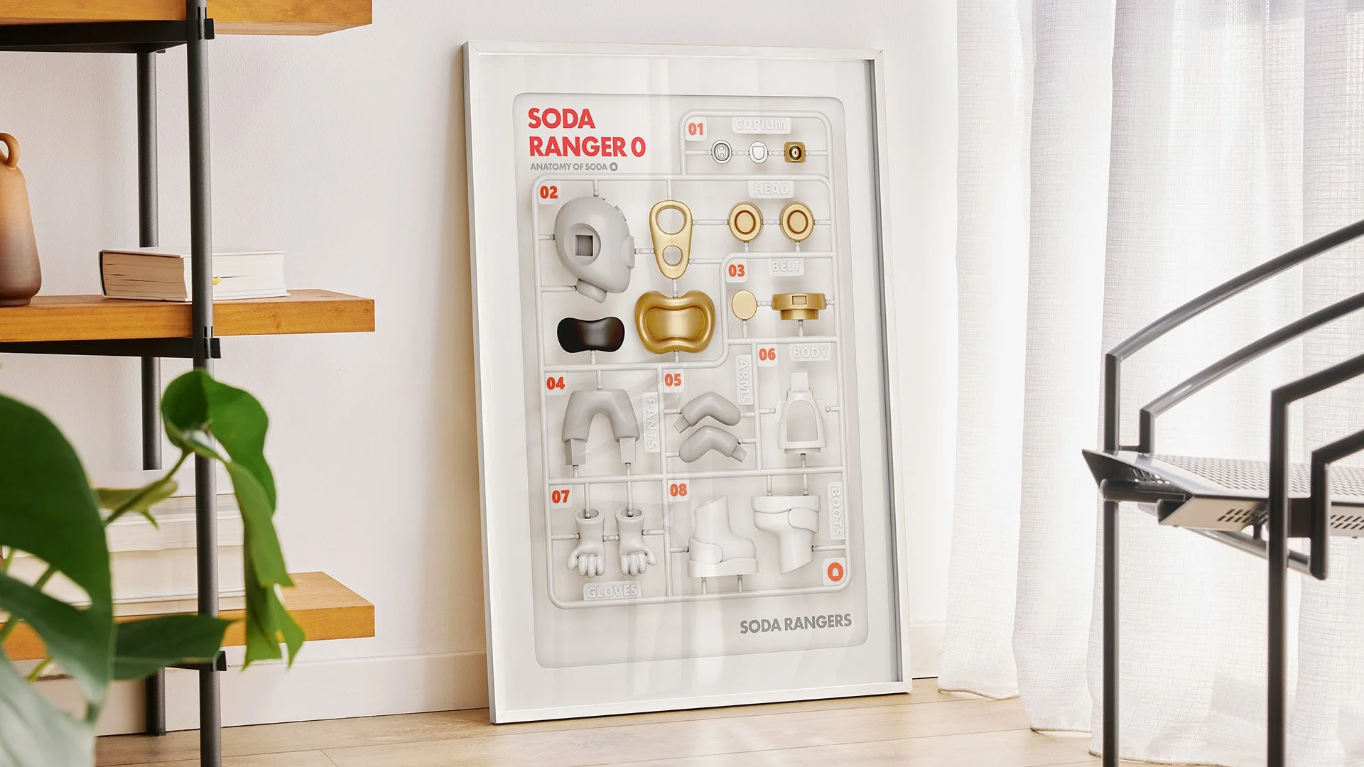 Print In Frame A2-ANATOMY OF SODA.jpg