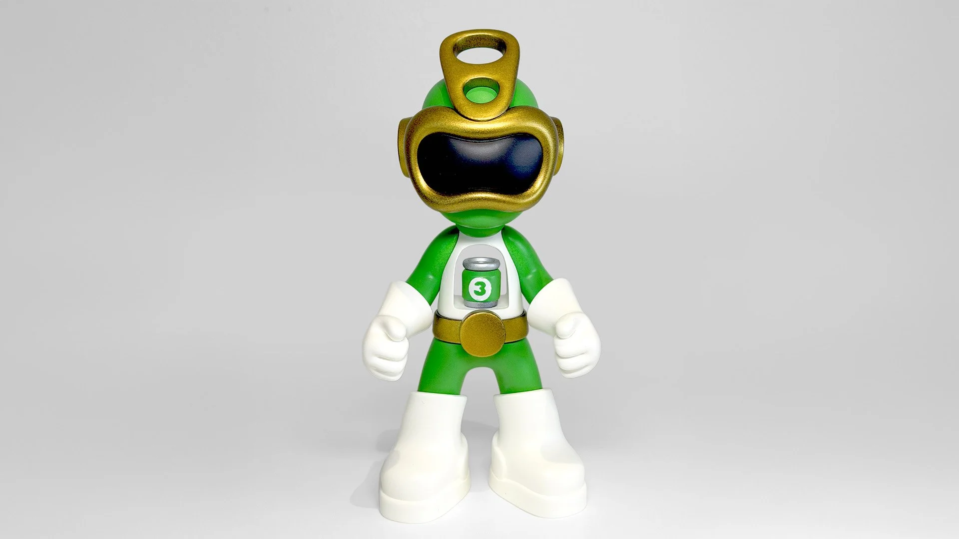 Soda-Ranger-3-Green-1.jpg