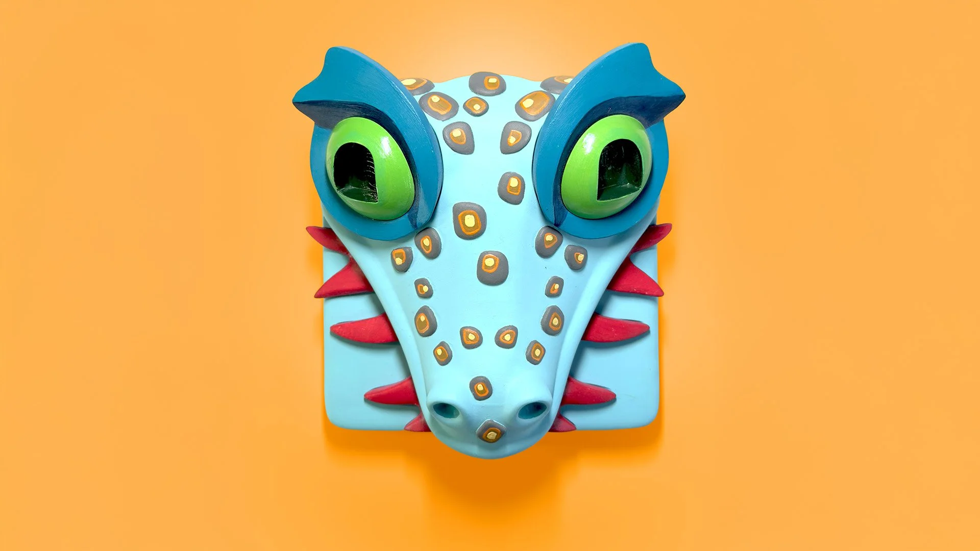 JAKARE-Sky-Crunch-1-shop.jpg