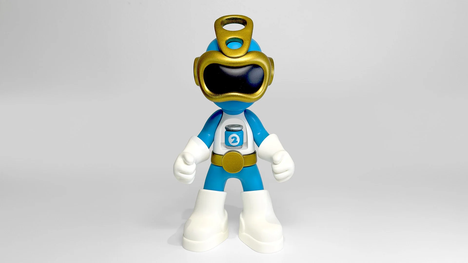 Soda-Ranger-2-Blue-1.jpg