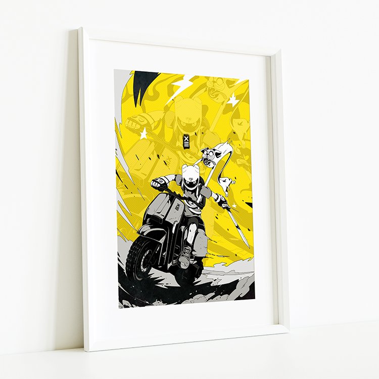 atomtoysstudios-fine-art-print-alextsai-print-2-framed.jpg
