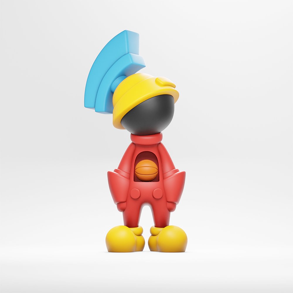 atomtoysstudios-M-arttoy-thumbnail.jpg