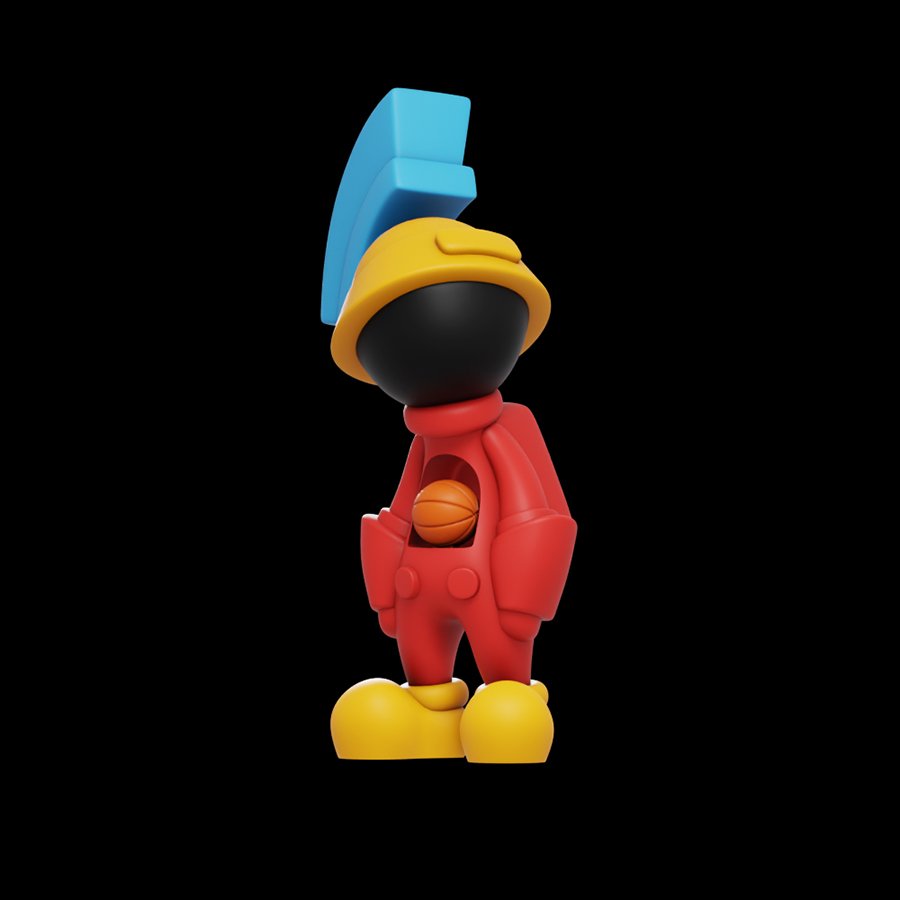 edition slider m 1.jpg