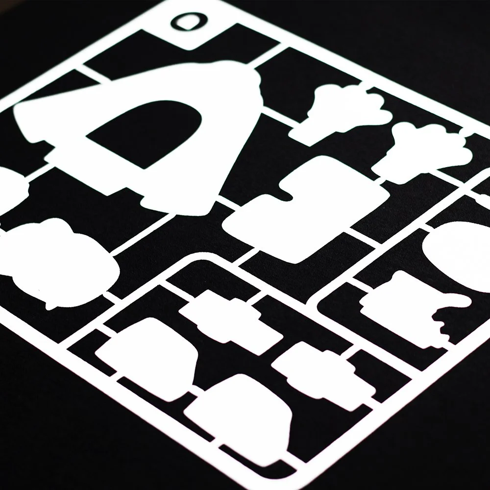atom-x-steezy-urban-apparels-Anatomy-of-Joy-black-t-shirt-front-print-detail.jpg