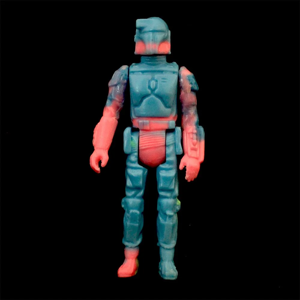 Boba_Fett_Cotton_Candy.jpg