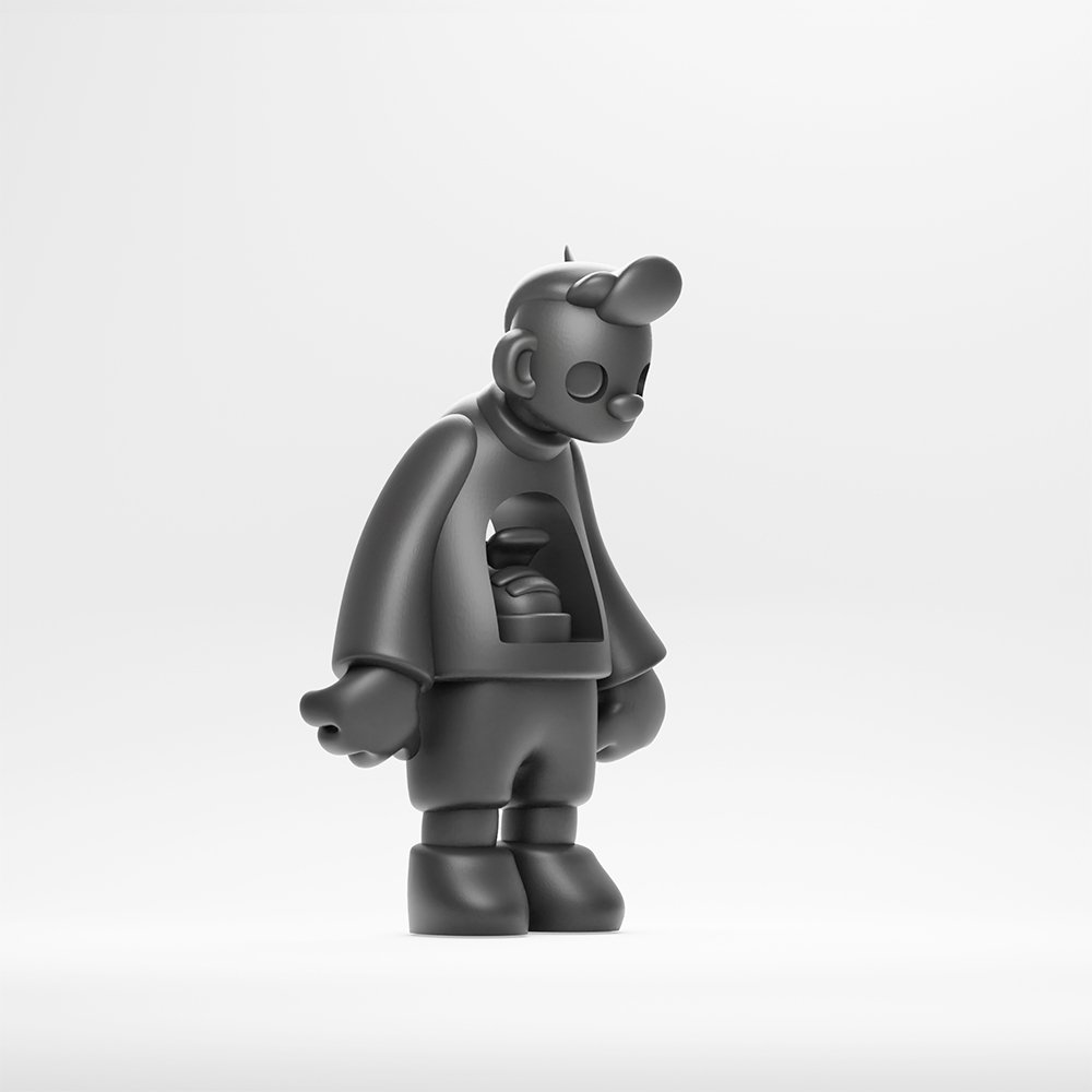 atomtoysstudios-joyboy-mini-arttoy-gloom-black.jpg