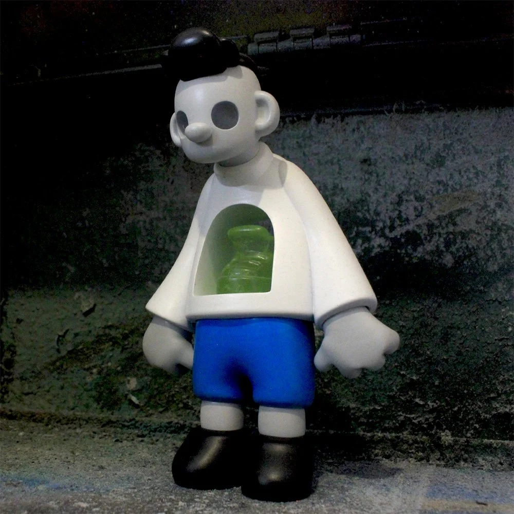 Joy_Boy_Custom.jpg