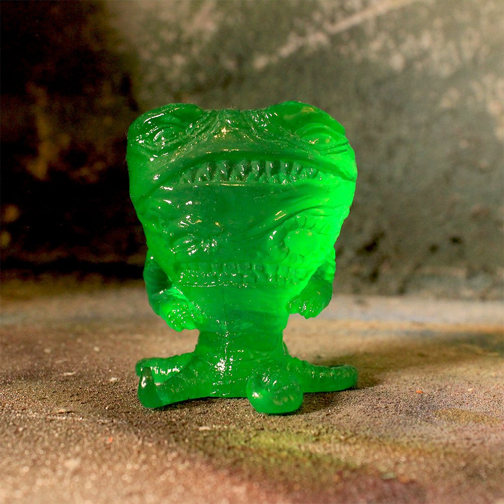 Zargon_Wave_1_Clear_Green.jpg