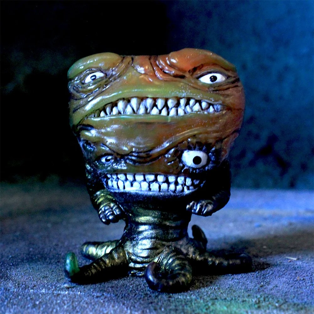Zargon_Wave_2_Spaceworm.jpg