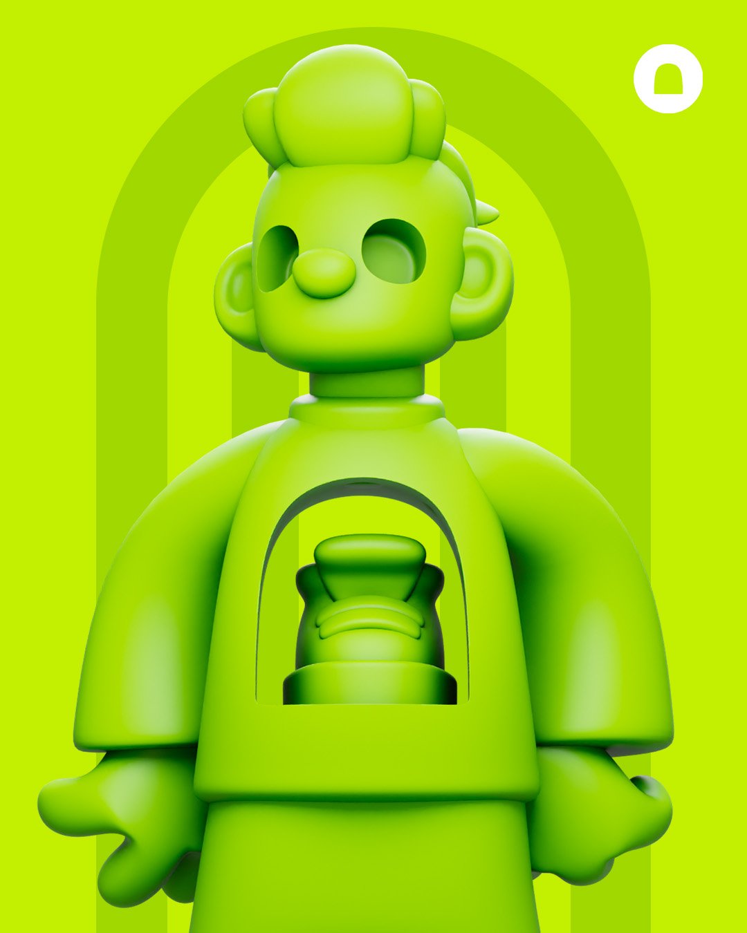joyboy mini brave.jpg