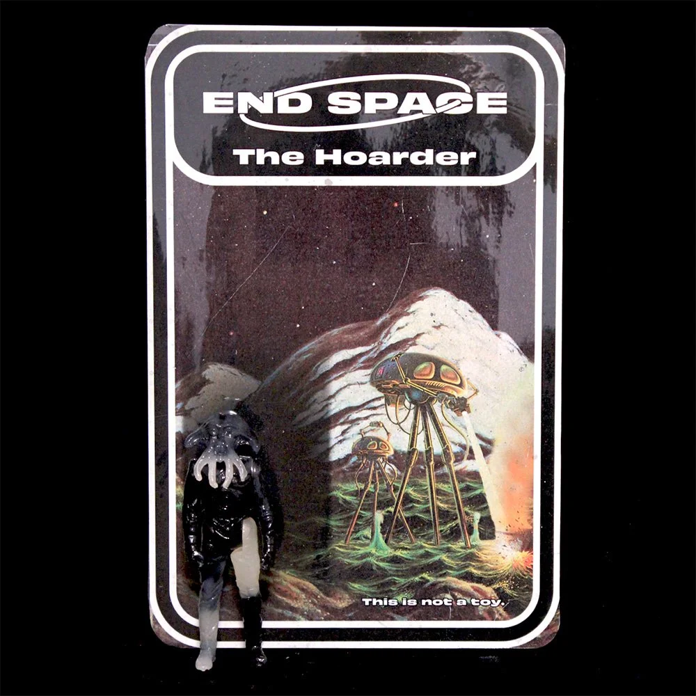 End_Space_The_Hoarder_2.jpg