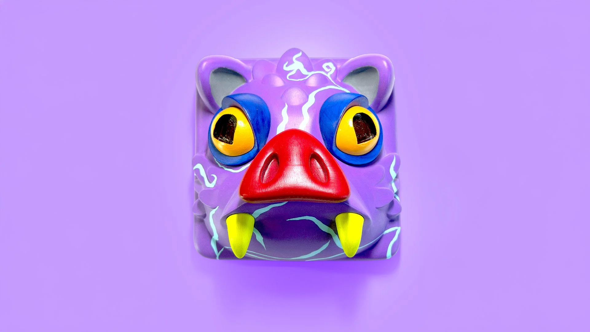TAGUÁ-Storm-Scent-1-shop.jpg