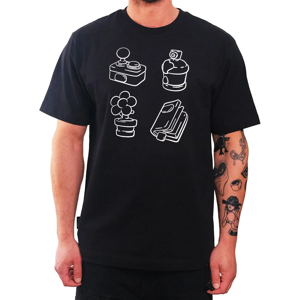 atom-x-steezy-exclusive-black-t-shirt-Escape⁴-mens.jpg