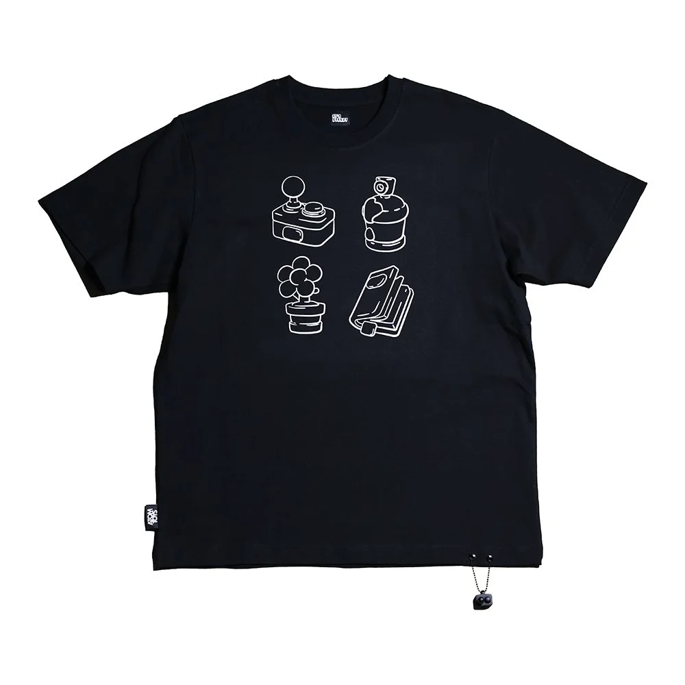 atom-x-steezy-capsule-drop-black-t-shirt-Escape⁴-full-design.jpg