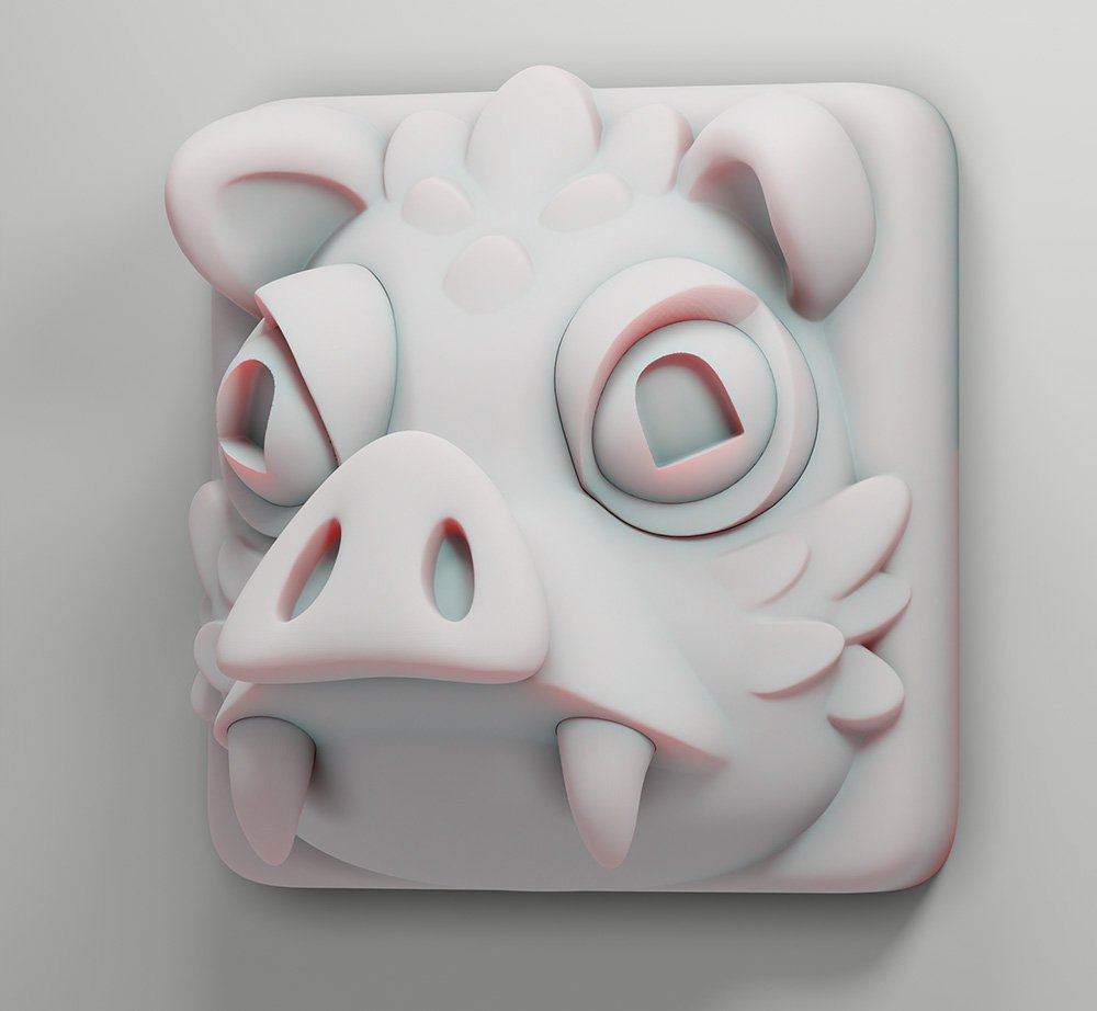 Taguá - placeholder.jpg