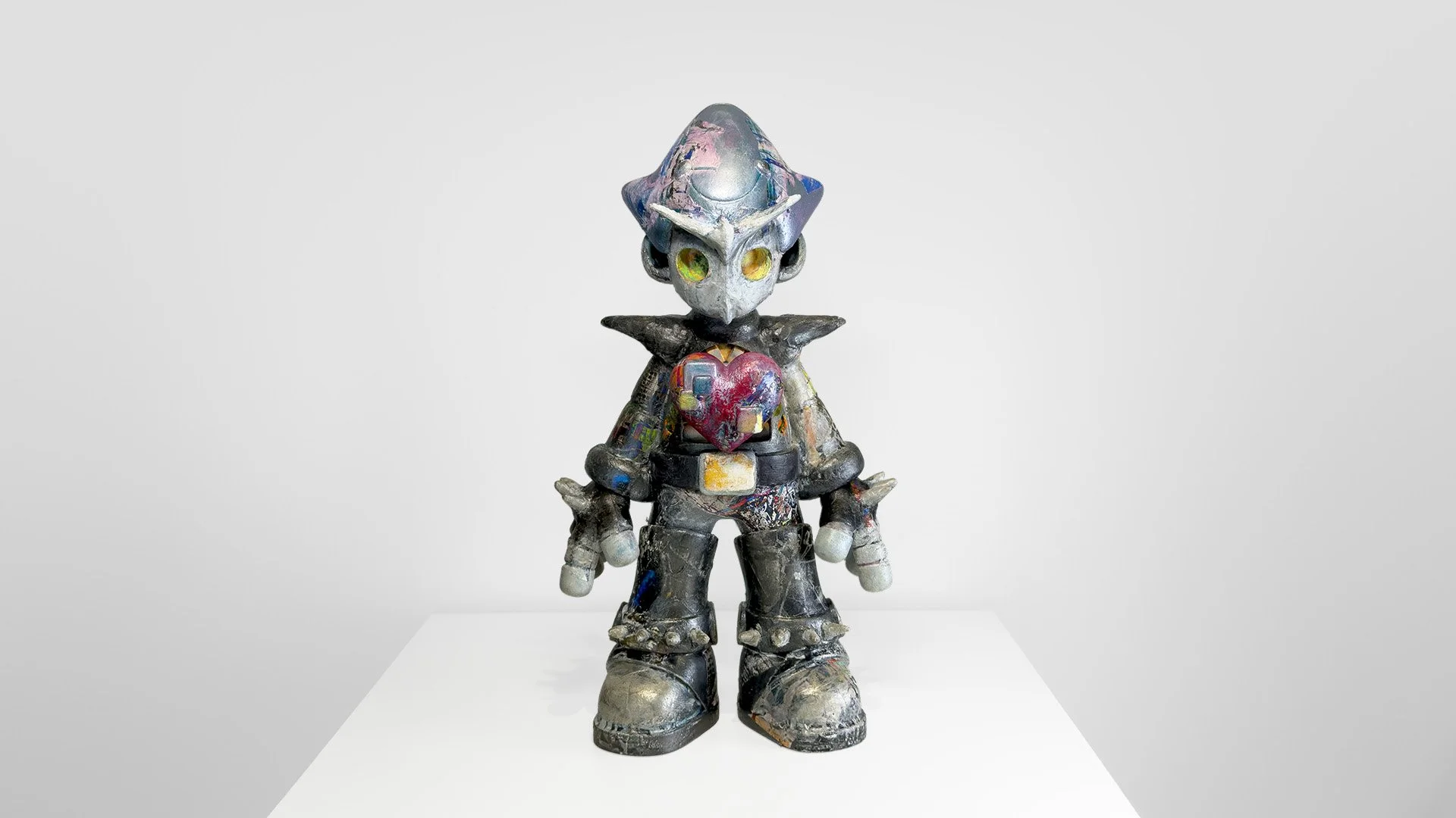 Super-Mecha-Boy- Echo-shop-1.jpg