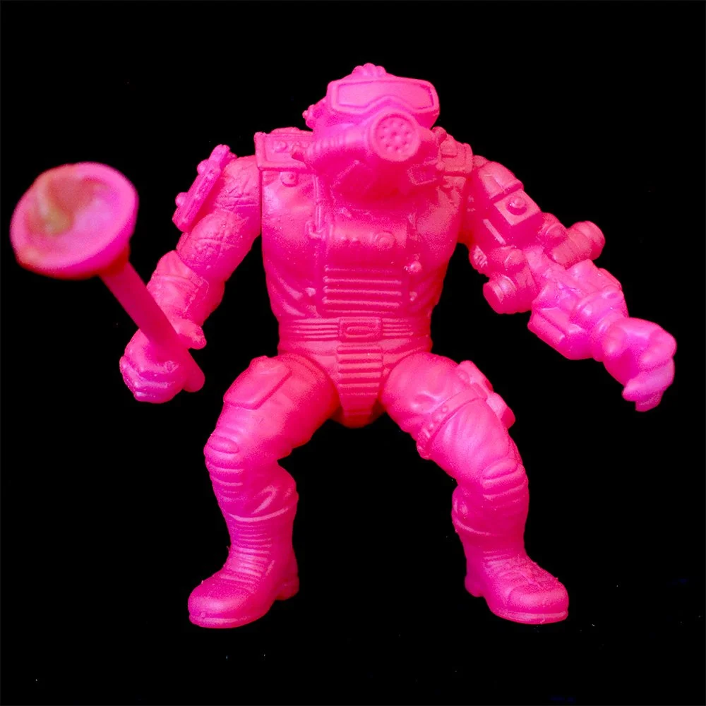 The_Janitor_Pink_Fluorescent.jpg