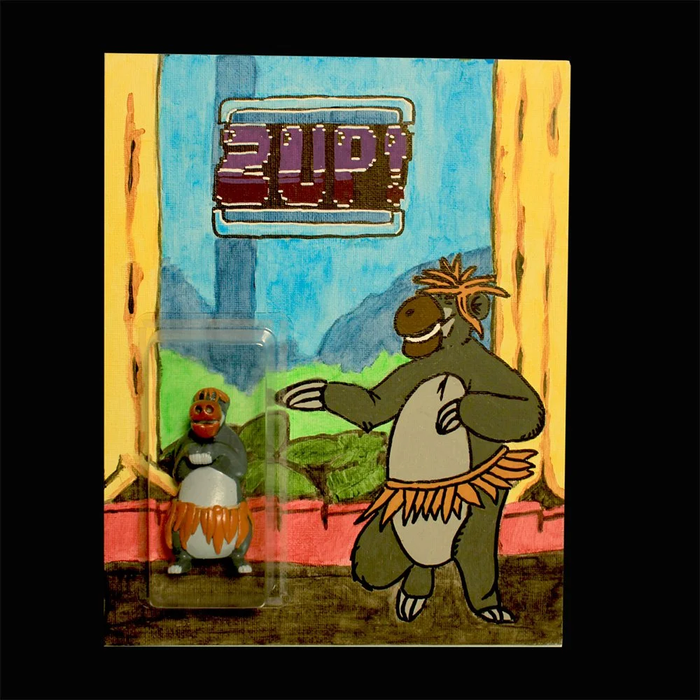 Jungle_Book.jpg
