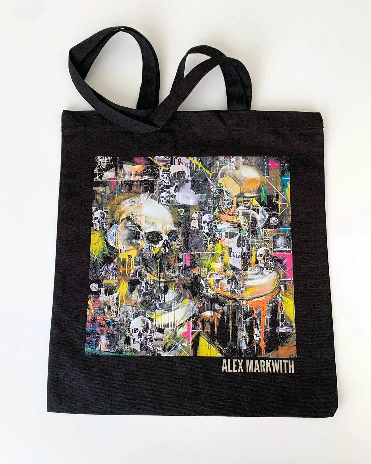 alex markwith tote insta 3.jpg