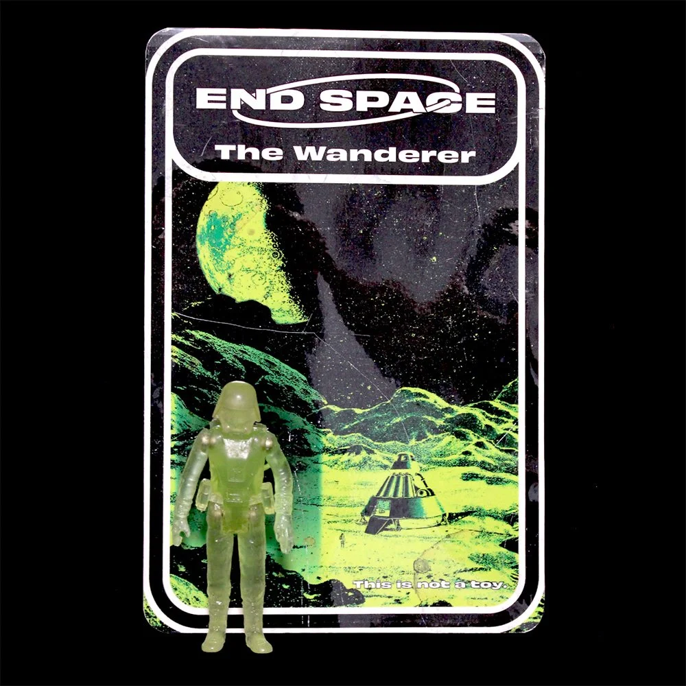End_Space_Wanderer_1.jpg