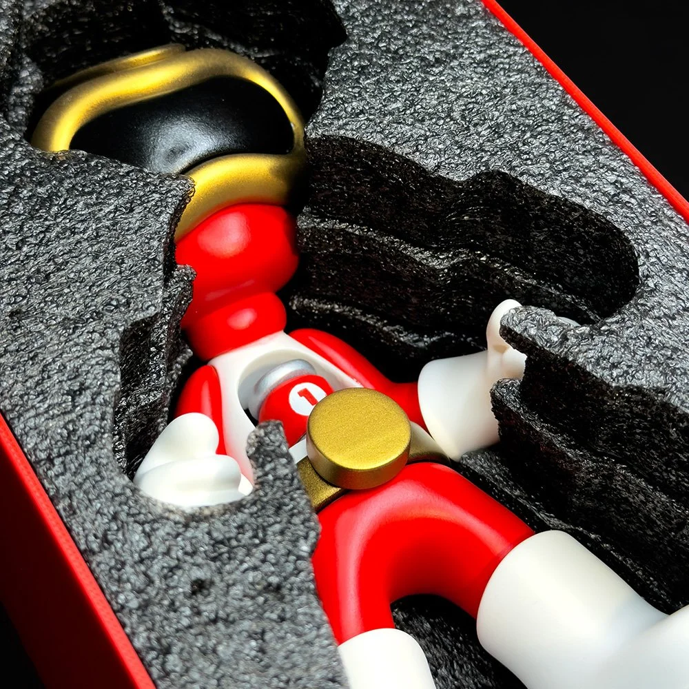 soda ranger 1 close up 4.jpg