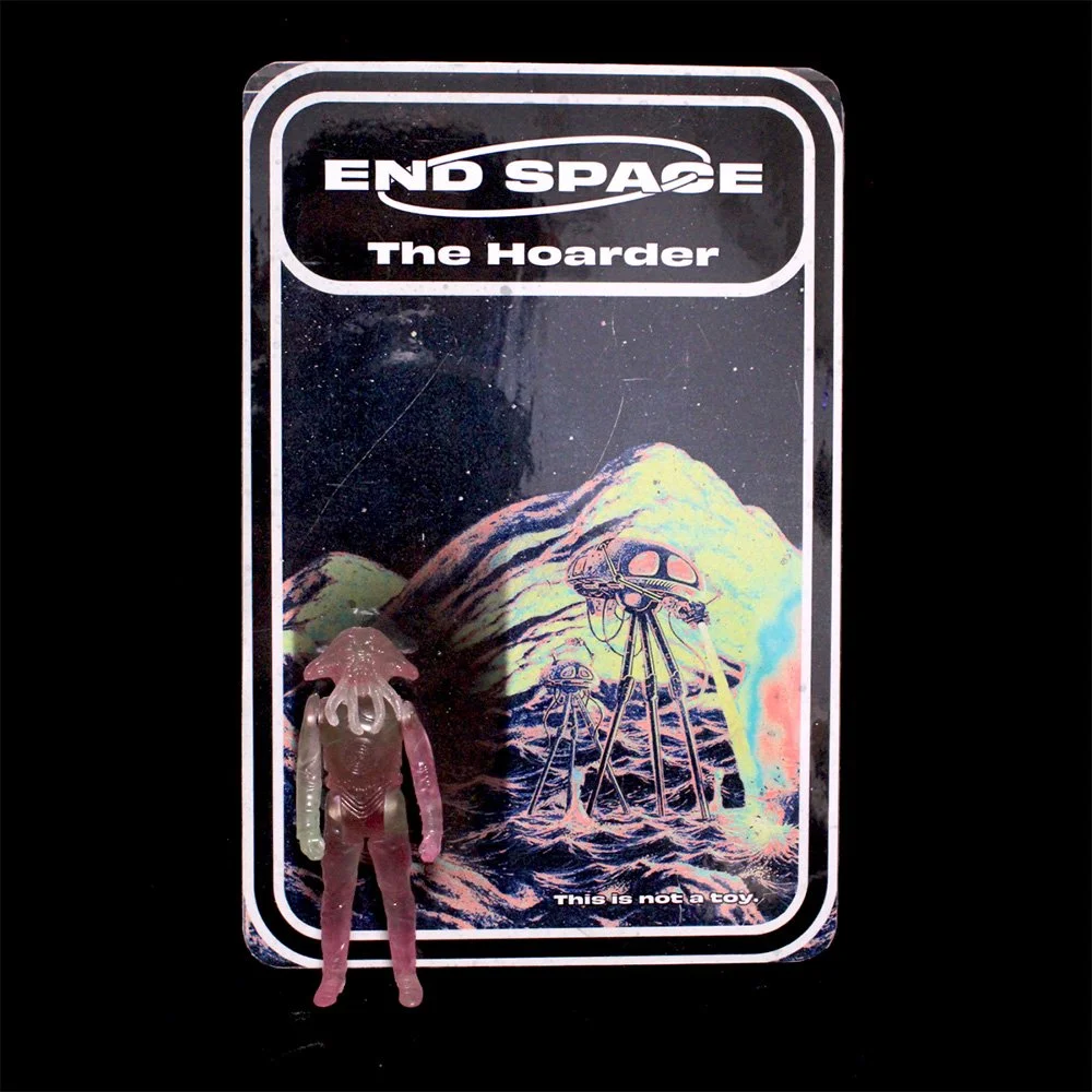 End_Space_The_Hoarder_5.jpg