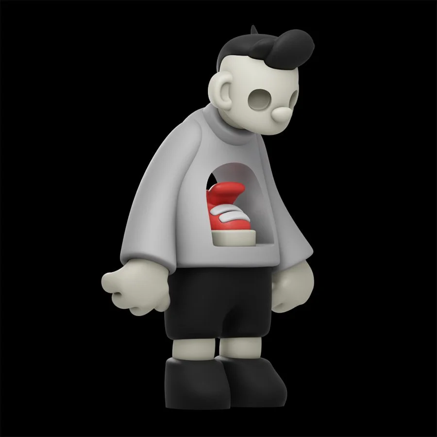 edition slider joyboy 1.jpg