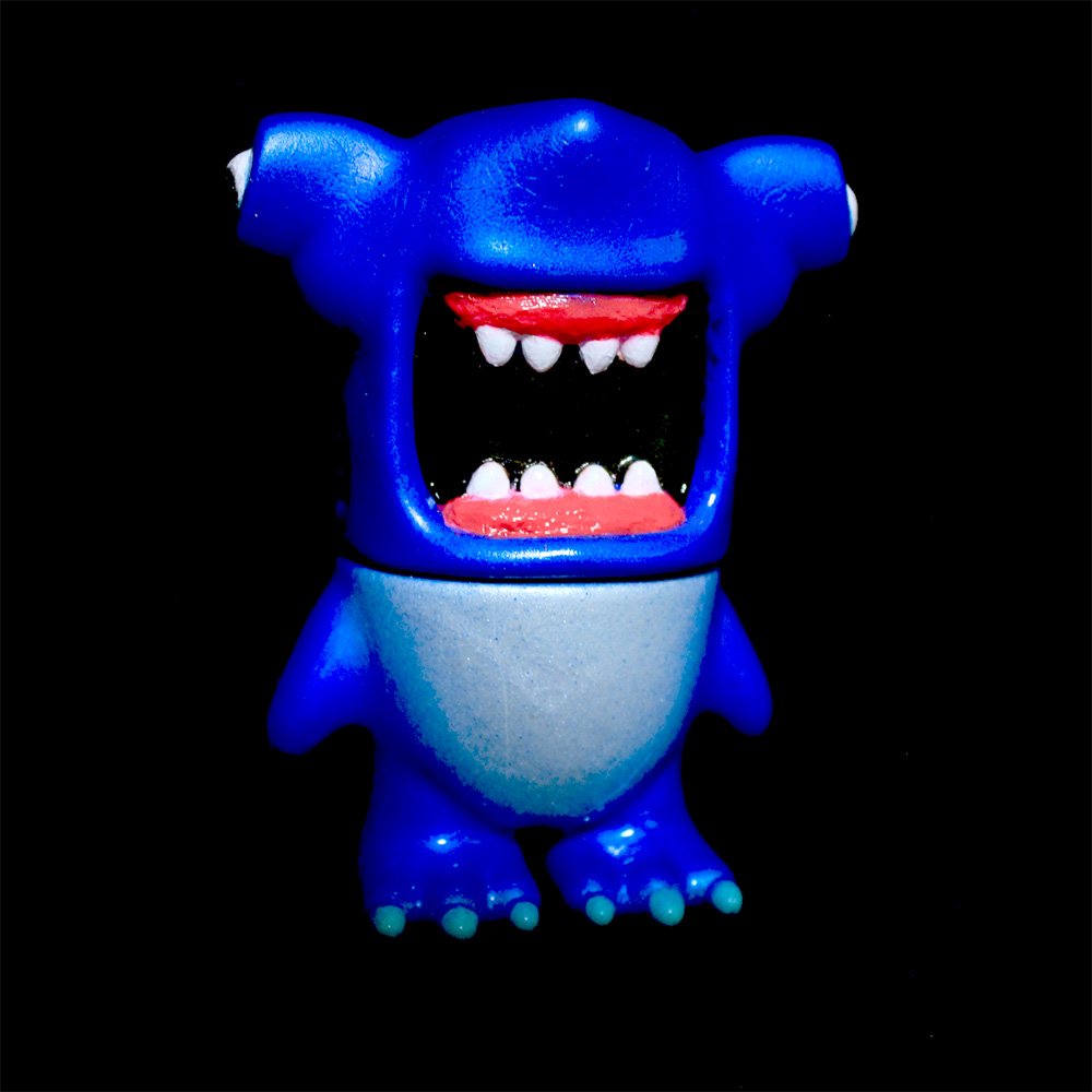 Chum_Blue.jpg