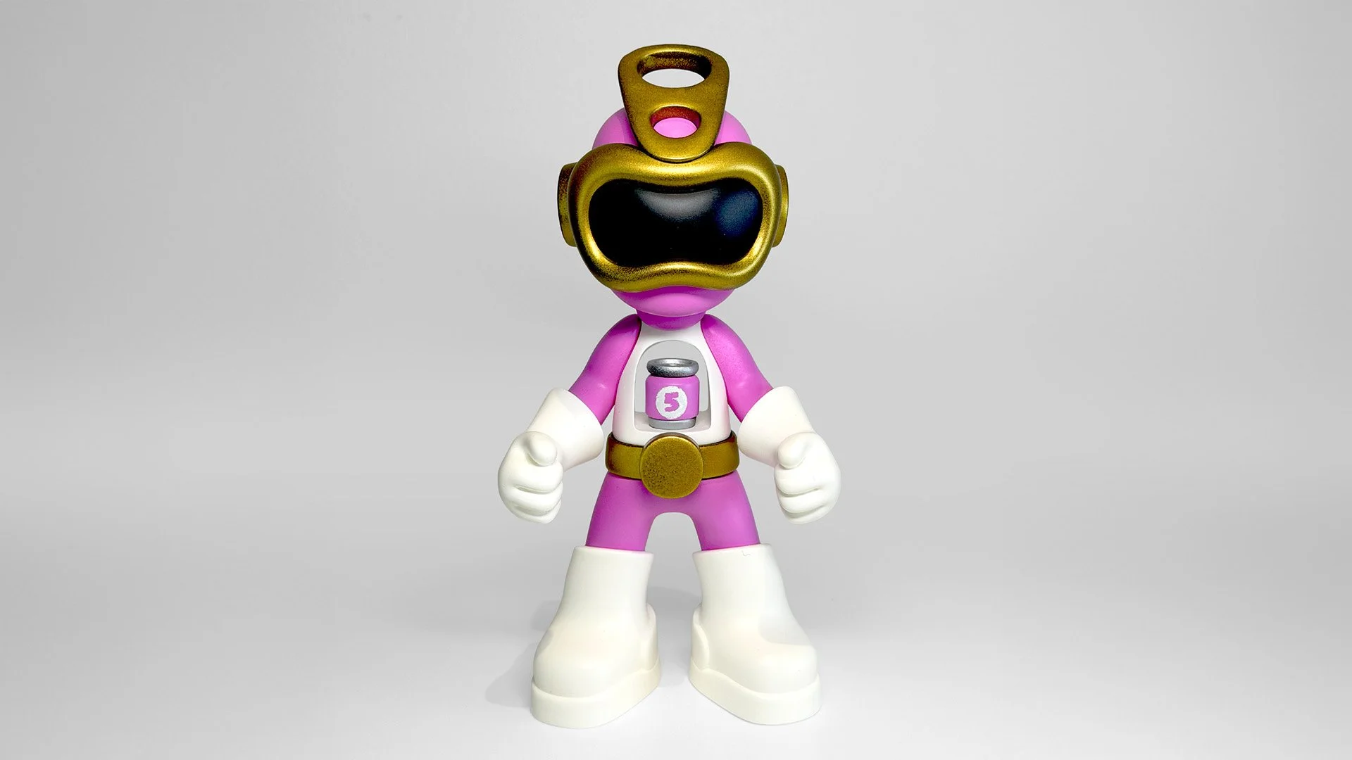 Soda-Ranger-5-Pink-1.jpg
