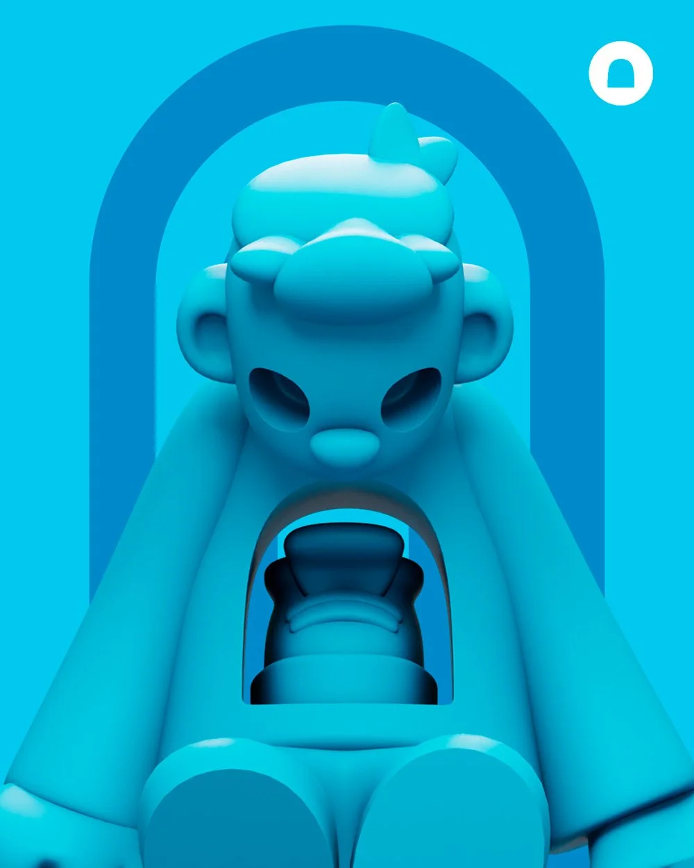 joyboy mini moody.jpg