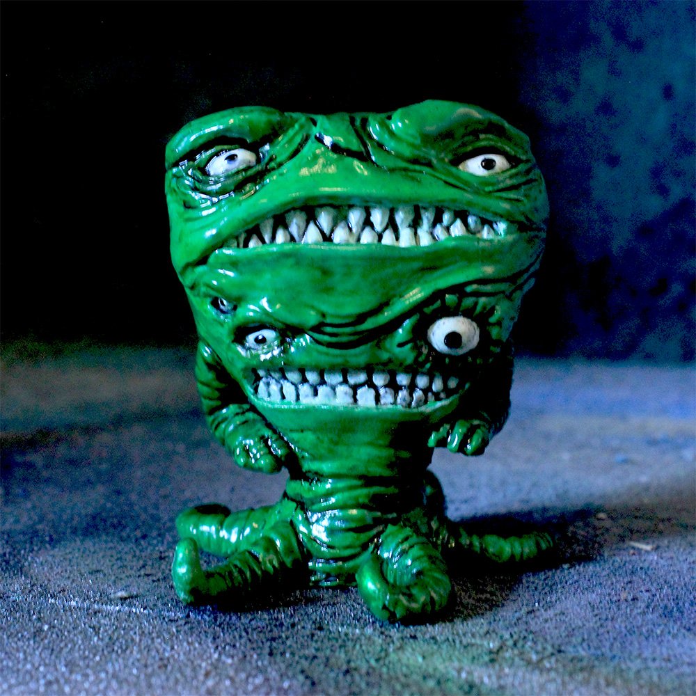 Zargon_Wave_2_Green_Villain.jpg