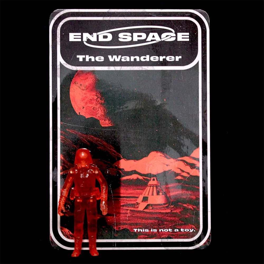 End_Space_Wanderer_3.jpg