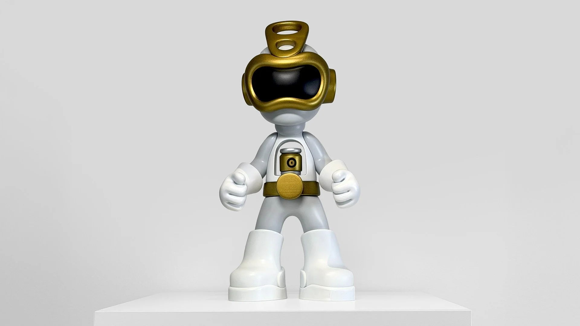 Soda-Ranger-0-big-1.jpg