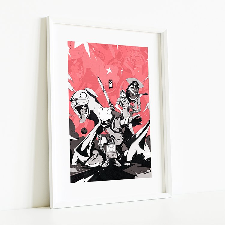 atomtoysstudios-fine-art-print-alextsai-print-1-framed.jpg