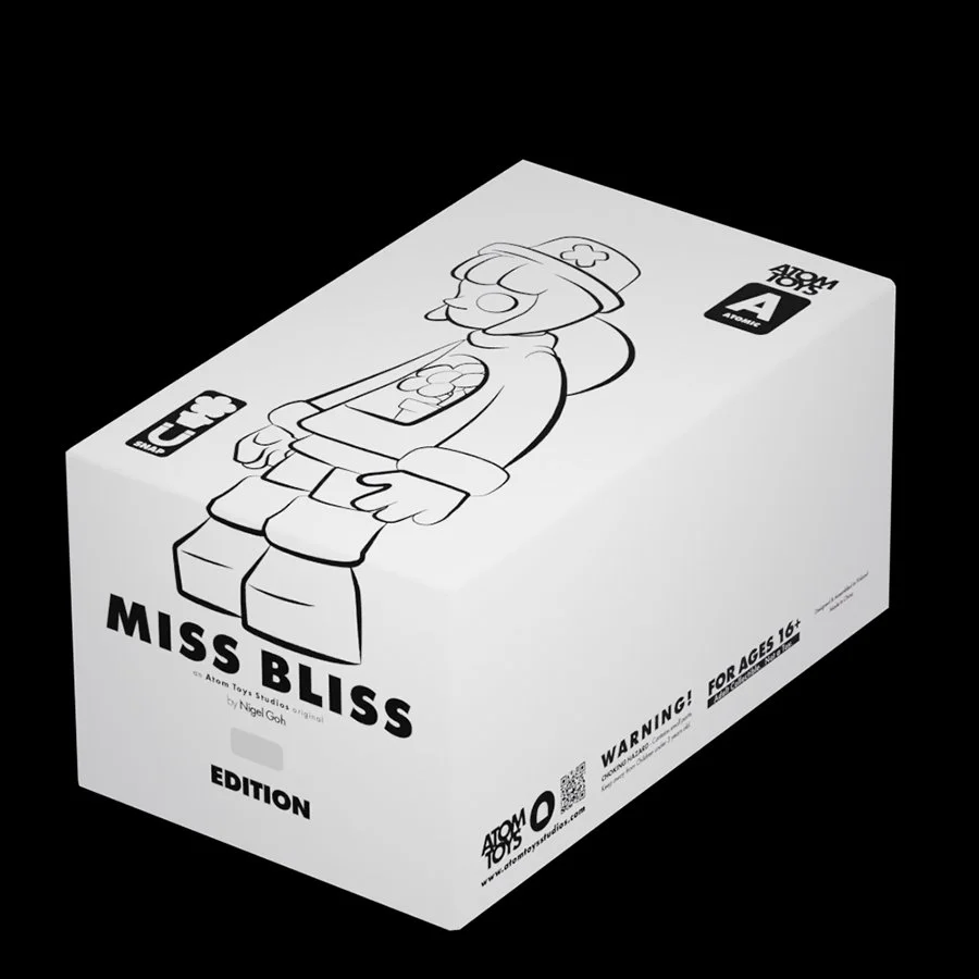 edition slider miss bliss og 4.jpg