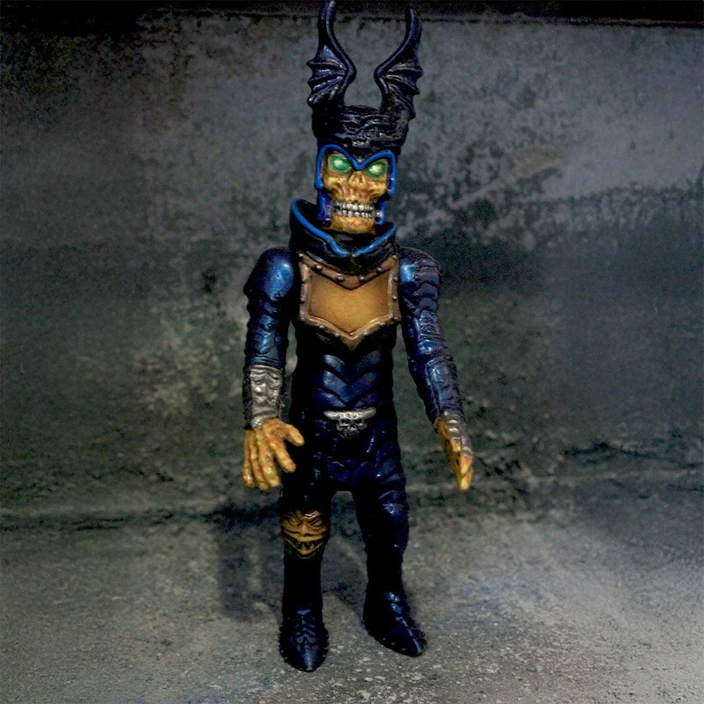 Necrovenger_Hartsa_Maalaa.jpg