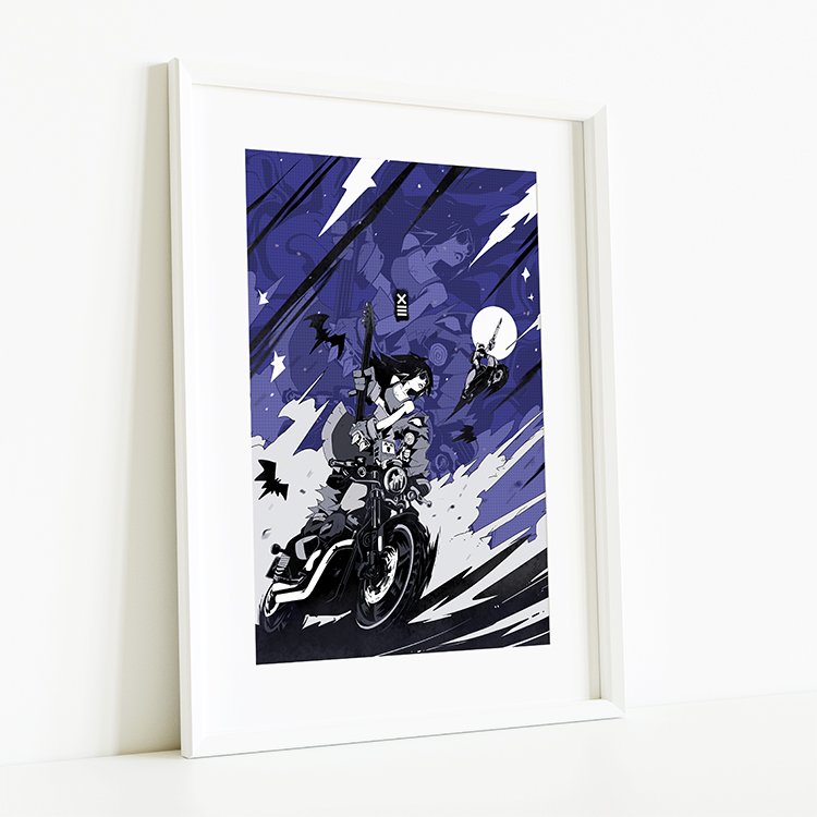 atomtoysstudios-fine-art-print-alextsai-print-3-framed.jpg