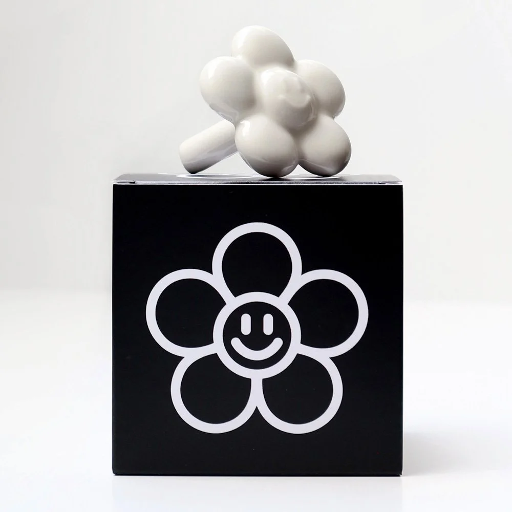 BUNBUN’S HAPPY FLOWER WHITE.jpg