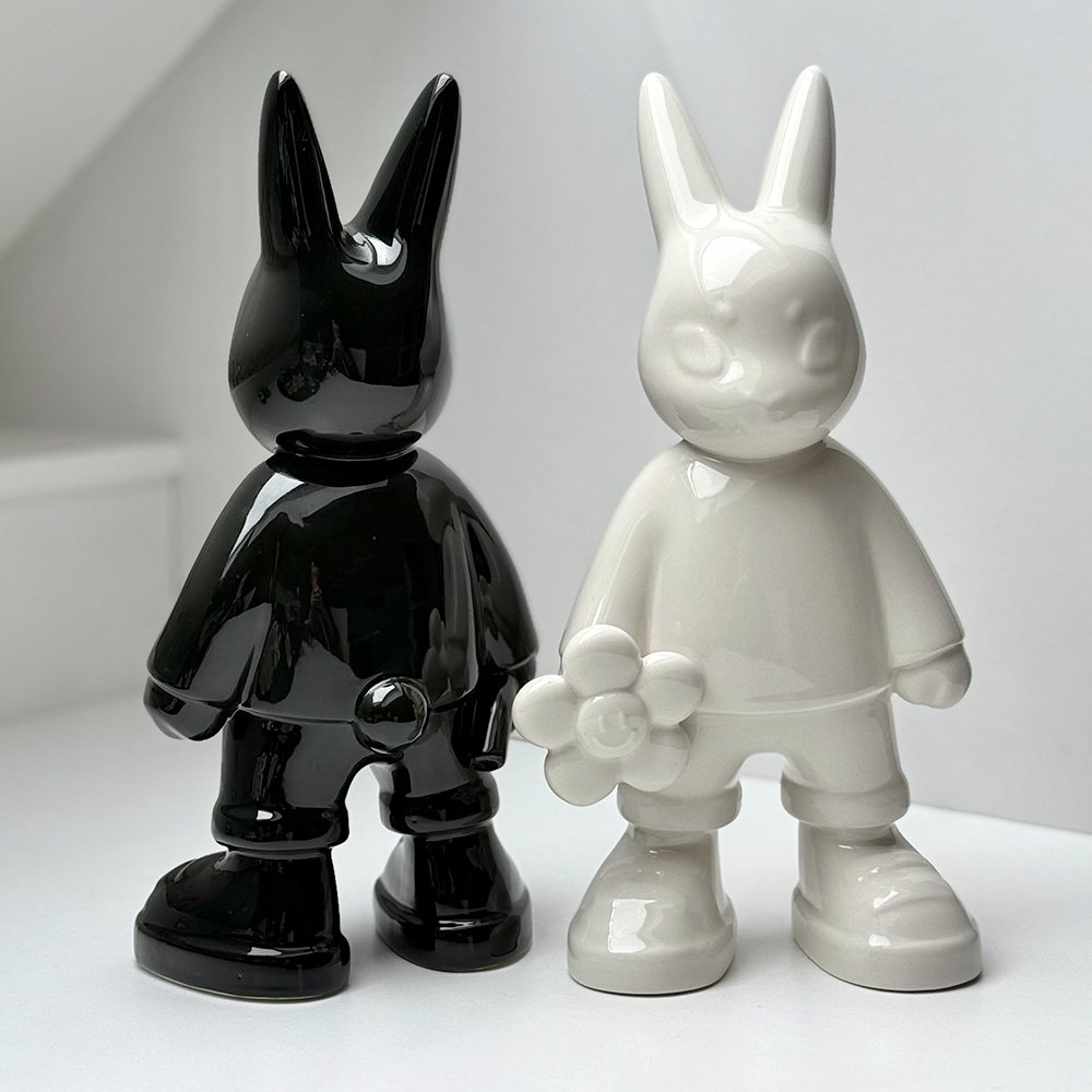 BUNBUN